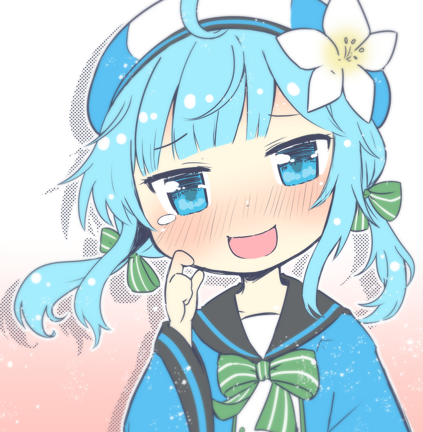 ありがとうございました!!!