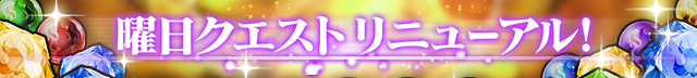 ref_info_s_quest_renewal.jpg