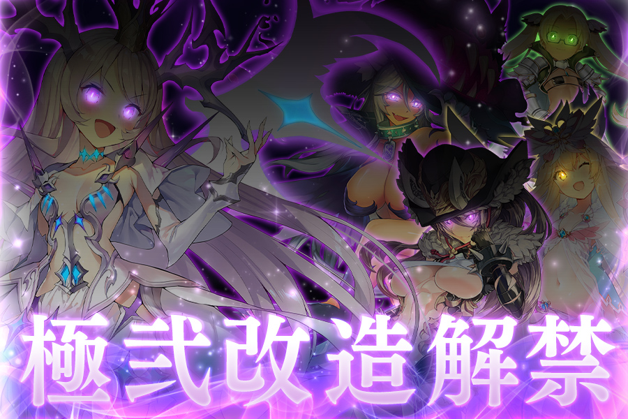 title_header.jpg