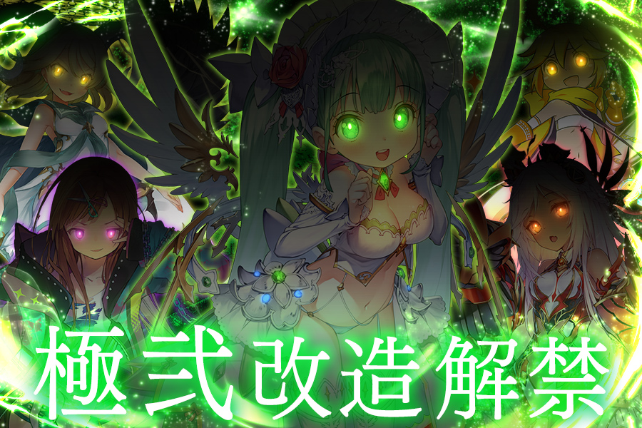 title_header.jpg